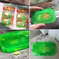 Vỉ 2 hộp diệt kiến thảo dược cao cấp