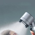 Vòi sen tăng áp thông minh 4 trong 1 tiện lợi