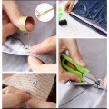 Hộp đựng kim chỉ đa năng 45 món tiện ích cho gia đình