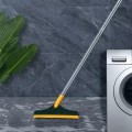 Chổi chà sàn phòng tắm đa năng 2 trong 1 tiện dụng