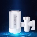 Bộ đầu lọc nước gắn tại vòi lõi lọc 4 lớp cao cấp