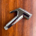 Vòi xịt vệ sinh, vòi xịt bồn cầu cao cấp chống han gỉ, Đầu vòi xịt