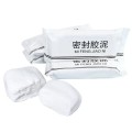 Xi măng dẻo bịt lỗ điều hoà, đường ống nước cao cấp, Gói 20g