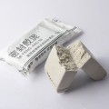 Xi măng dẻo bịt lỗ điều hoà, đường ống nước cao cấp, Gói 20g