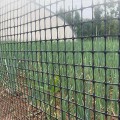 Lưới rào nhựa dẻo nguyên sinh cao cấp, Cuộn cao 1m dài 25m
