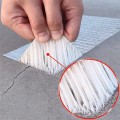 Băng keo chống thấm thông minh cách nhiệt siêu bền , Loại 5cm x 5m