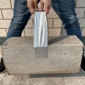 Băng keo chống thấm thông minh cách nhiệt siêu bền , Loại 5cm x 5m