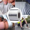 Băng keo chống thấm thông minh cách nhiệt siêu bền , Loại 5cm x 5m