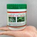 Lọ tẩy rong rêu, nấm mốc hiệu quả an toàn BA555