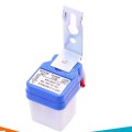 Công tắc cảm biến quang tự động, bật tắt đèn ngoài trời AS-10
