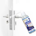 Chai xịt dầu bôi trơn đa năng 100ml giảm tiếng ồn, ngăn chặn rỉ sét BA806