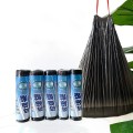 Túi đựng rác tự phân hủy có dây rút tiện dụng