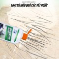 Dung dịch làm sạch vết xước sàn gạch đa năng 260ml BA714