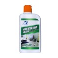 Dung dịch làm sạch vết xước sàn gạch đa năng 260ml BA714