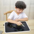 Bảng vẽ tự xóa điện tử màn hình LCD đa sắc 16inch BA720
