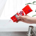 Gel tẩy mốc gioăng cao su, góc tường đa năng 