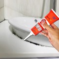 Gel tẩy mốc gioăng cao su, góc tường đa năng 