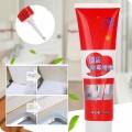 Gel tẩy mốc gioăng cao su, góc tường đa năng 