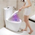 Máy tiệt trùng bồn cầu khử mùi, diệt khuẩn chất lượng