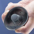 Bộ lọc rác bồn rửa bát 3 trong 1 đa năng
