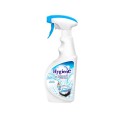 Xịt tẩy trắng nhanh vết bẩn trên quần áo dạng bọt BA728