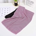 Khăn lạnh thể thao Cool Towel cho cả nam và nữ, Màu xám