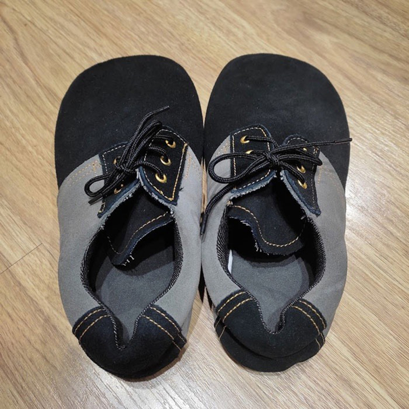 Giày đá cầu mỏ vịt cao cấp cho người chơi chuyên nghiệp