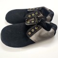 Giày đá cầu mỏ vịt cao cấp cho người chơi chuyên nghiệp, Size 40