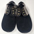 Giày đá cầu mỏ vịt cao cấp cho người chơi chuyên nghiệp, Size 40