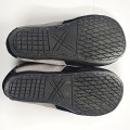 Giày đá cầu mỏ vịt cao cấp cho người chơi chuyên nghiệp, Size 40