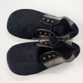 Giày đá cầu mỏ vịt cao cấp cho người chơi chuyên nghiệp, Size 40