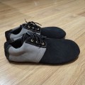 Giày đá cầu mỏ vịt cao cấp cho người chơi chuyên nghiệp, Size 40