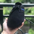 Giày mỏ vịt thể thao tiêu chuẩn thi đấu siêu mềm, Size 40