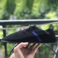 Giày mỏ vịt thể thao tiêu chuẩn thi đấu siêu mềm, Size 40