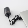 Máy cạo râu mini bỏ túi du lịch nhỏ gọn tiện lợi BA810