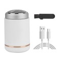 Máy cạo râu mini bỏ túi du lịch nhỏ gọn tiện lợi BA810