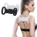 Đai chống gù lưng, cải thiện tư thế hiệu quả