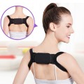 Đai chống gù lưng, cải thiện tư thế hiệu quả
