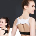 Đai chống gù lưng, cải thiện tư thế hiệu quả