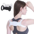Đai chống gù lưng, cải thiện tư thế hiệu quả