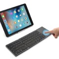 Bàn phím bluetooth gấp 3 gọn gàng, tiện lợi Y108
