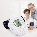 Máy đo huyết áp bắp tay công nghệ Nhật Bản ZK-B869