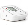 Máy đo huyết áp bắp tay công nghệ Nhật Bản ZK-B869