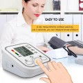Máy đo huyết áp bắp tay công nghệ Nhật Bản ZK-B869