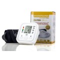 Máy đo huyết áp bắp tay công nghệ Nhật Bản ZK-B869