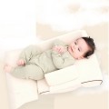 Gối hỗ trợ chống trào ngược Babieskey cho bé thế hệ 3 cao cấp BA735