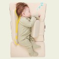 Gối hỗ trợ chống trào ngược Babieskey cho bé thế hệ 3 cao cấp BA735