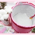 Mũ ủ tóc tại nhà 3 chế độ nhiệt cho tóc chuẩn salon BA736