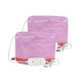 Mũ ủ tóc tại nhà 3 chế độ nhiệt cho tóc chuẩn salon BA736