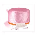 Mũ ủ tóc tại nhà 3 chế độ nhiệt cho tóc chuẩn salon BA736